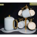 WhatsApp Image 2025 12 18 at 1.02.09 AM