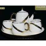 WhatsApp Image 2025 12 18 at 1.02.12 AM