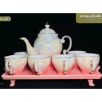 WhatsApp Image 2025 12 18 at 1.02.16 AM