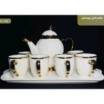 WhatsApp Image 2025 12 18 at 1.02.17 AM