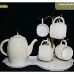 WhatsApp Image 2025 12 18 at 1.02.18 AM