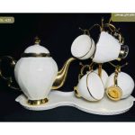 WhatsApp Image 2025 12 18 at 1.02.19 AM