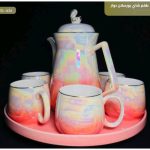 WhatsApp Image 2025 12 18 at 1.02.20 AM