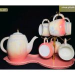 WhatsApp Image 2025 12 18 at 1.02.23 AM