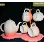 WhatsApp Image 2025 12 18 at 1.02.24 AM