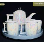 WhatsApp Image 2025 12 18 at 1.02.27 AM