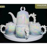 WhatsApp Image 2025 12 18 at 1.02.28 AM