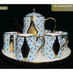 WhatsApp Image 2025 12 18 at 1.02.38 AM