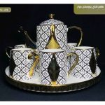 WhatsApp Image 2025 12 18 at 1.02.39 AM