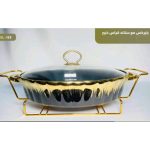 WhatsApp Image 2025 12 18 at 1.08.17 AM