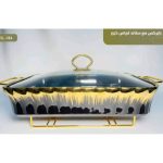 WhatsApp Image 2025 12 18 at 1.08.18 AM 1