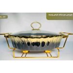 WhatsApp Image 2025 12 18 at 1.08.18 AM