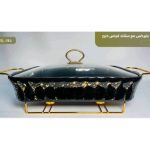 WhatsApp Image 2025 12 18 at 1.08.19 AM 1