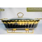 WhatsApp Image 2025 12 18 at 1.08.19 AM