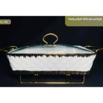 WhatsApp Image 2025 12 18 at 1.08.34 AM