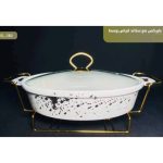 WhatsApp Image 2025 12 18 at 1.08.35 AM 1