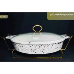 WhatsApp Image 2025 12 18 at 1.08.35 AM