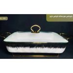 WhatsApp Image 2025 12 18 at 1.08.35 AM 2