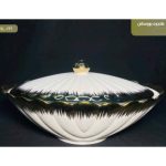 WhatsApp Image 2025 12 18 at 1.08.36 AM 1