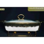 WhatsApp Image 2025 12 18 at 1.08.36 AM