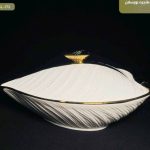 WhatsApp Image 2025 12 18 at 1.08.50 AM