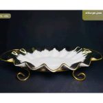 WhatsApp Image 2025 12 18 at 1.15.23 AM 1