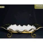 WhatsApp Image 2025 12 18 at 1.15.24 AM 1