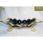 WhatsApp Image 2025 12 18 at 1.15.24 AM