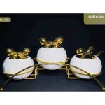 WhatsApp Image 2025 12 18 at 1.15.31 AM