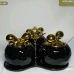 WhatsApp Image 2025 12 18 at 1.15.31 AM 2