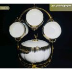 WhatsApp Image 2025 12 18 at 1.15.48 AM