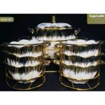 WhatsApp Image 2025 12 18 at 1.15.49 AM 1