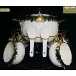 WhatsApp Image 2025 12 18 at 1.15.49 AM