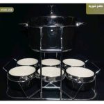 WhatsApp Image 2025 12 18 at 1.16.06 AM