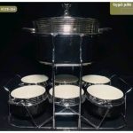 WhatsApp Image 2025 12 18 at 1.16.07 AM 1