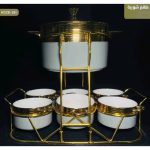 WhatsApp Image 2025 12 18 at 1.16.07 AM