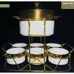 WhatsApp Image 2025 12 18 at 1.16.07 AM 2