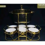 WhatsApp Image 2025 12 18 at 1.16.29 AM 1