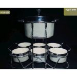 WhatsApp Image 2025 12 18 at 1.16.29 AM