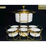 WhatsApp Image 2025 12 18 at 1.16.29 AM 2