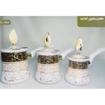 WhatsApp Image 2025 12 18 at 1.26.59 AM