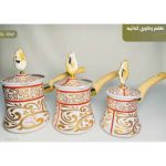 WhatsApp Image 2025 12 18 at 1.27.11 AM