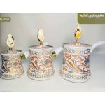 WhatsApp Image 2025 12 18 at 1.27.17 AM