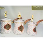 WhatsApp Image 2025 12 18 at 1.27.26 AM 1