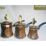 WhatsApp Image 2025 12 18 at 1.27.26 AM