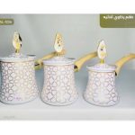 WhatsApp Image 2025 12 18 at 1.27.47 AM 1