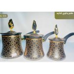 WhatsApp Image 2025 12 18 at 1.27.47 AM