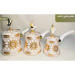 WhatsApp Image 2025 12 18 at 1.28.01 AM