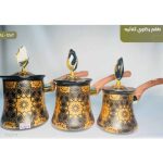 WhatsApp Image 2025 12 18 at 1.28.02 AM