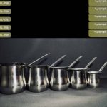 WhatsApp Image 2025 12 18 at 1.28.16 AM